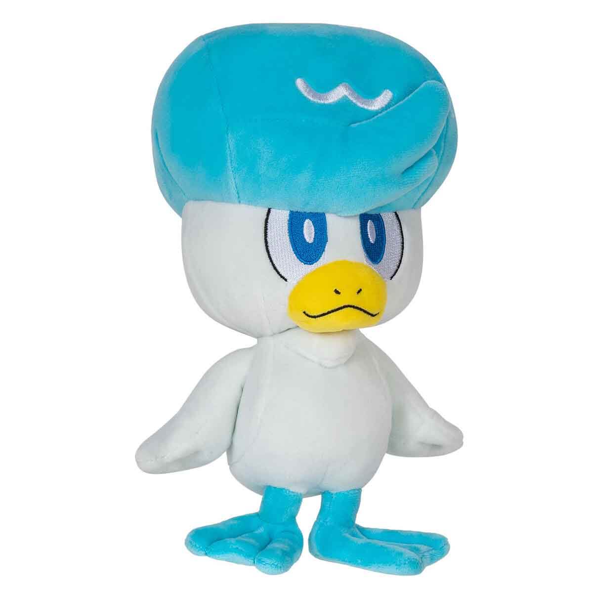 undefined - 07d4f_Pokemon_Pelus_20_cm_S9.jpg