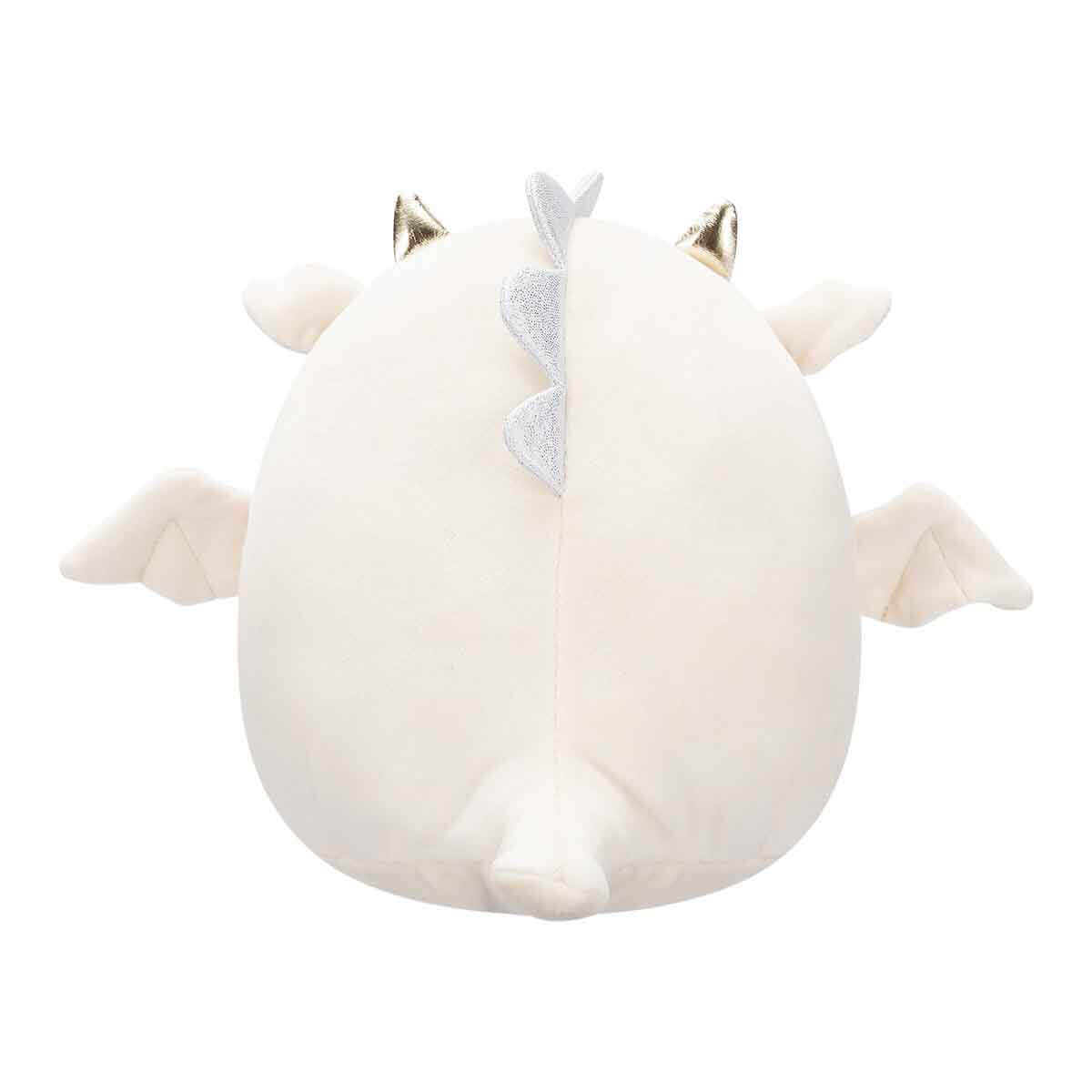 undefined - 07d67_Squishmallows_Pelus_20_cm_SeriF_.jpg