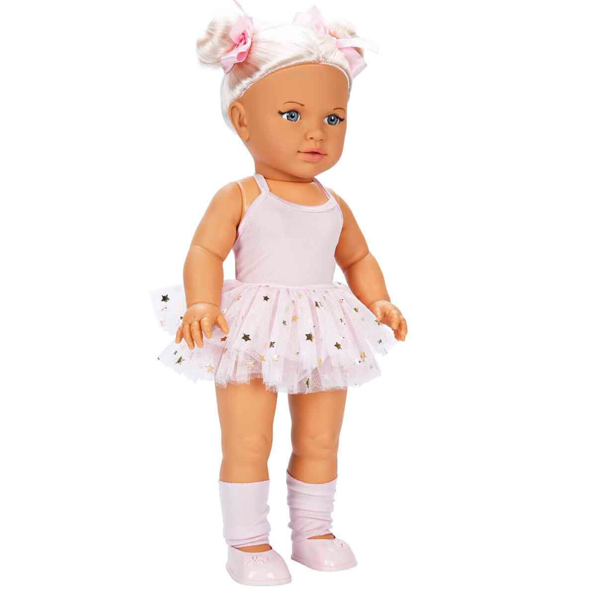 undefined - 07d6b_Tina_Ballerina_Bebek_45_cm.jpg