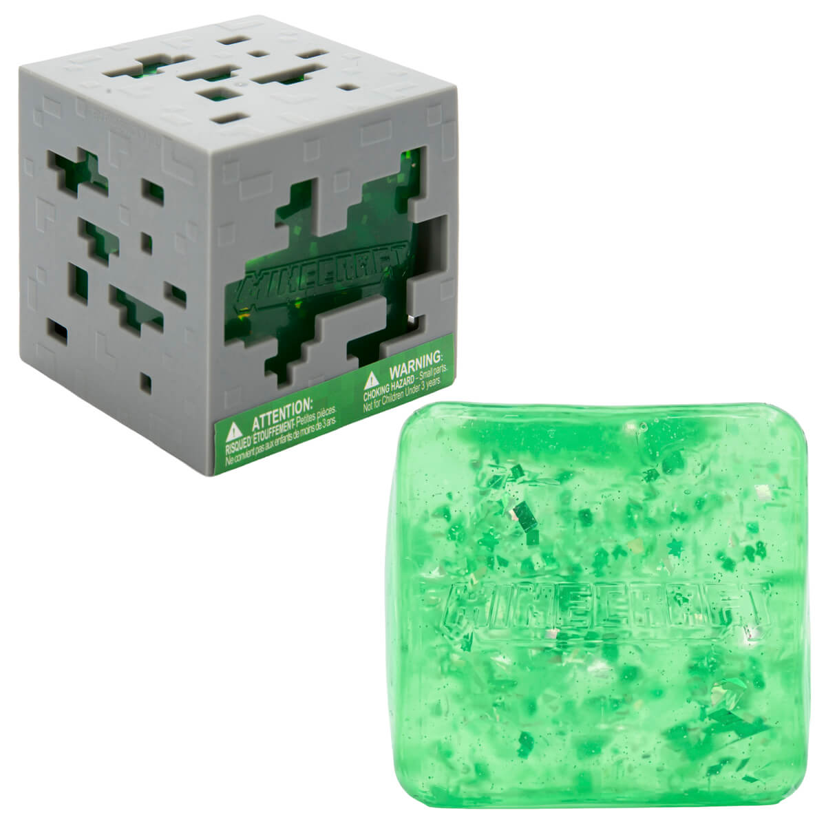 undefined - 07d71_Minecraft_Jelly_Squishme_Gizemli_Kutu.jpg