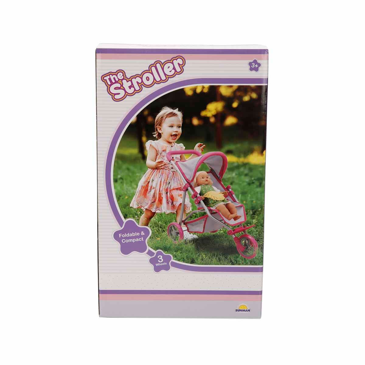 undefined - 07d83_3_Tekerlekli_Pembe_Gri_Puset.jpg