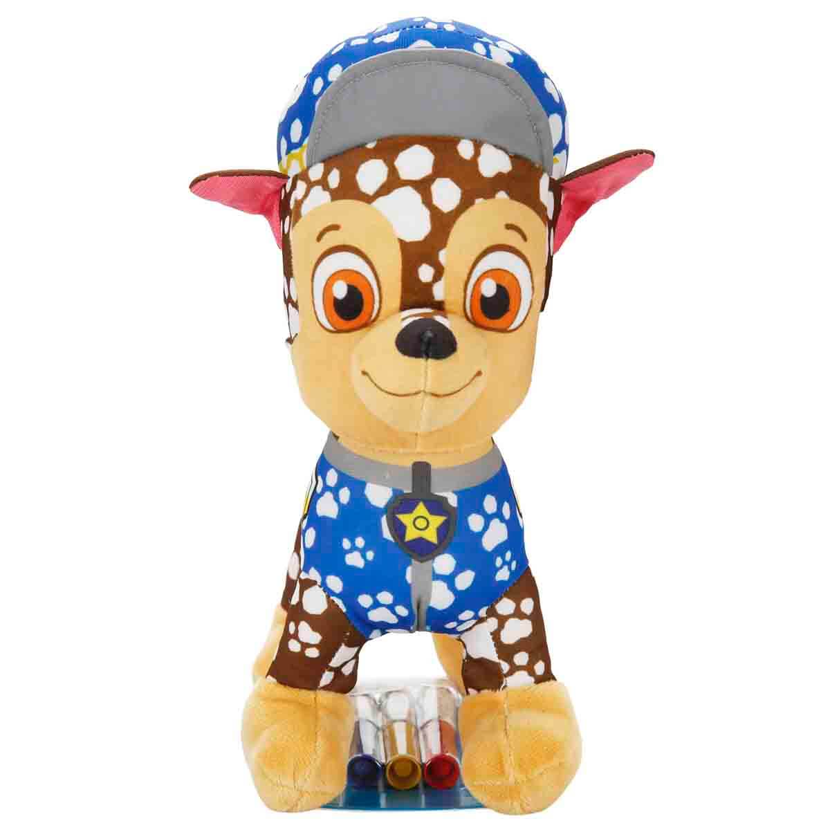 undefined - 07d88_PAW_Patrol_Doodle_Pups_Pelus_.jpg