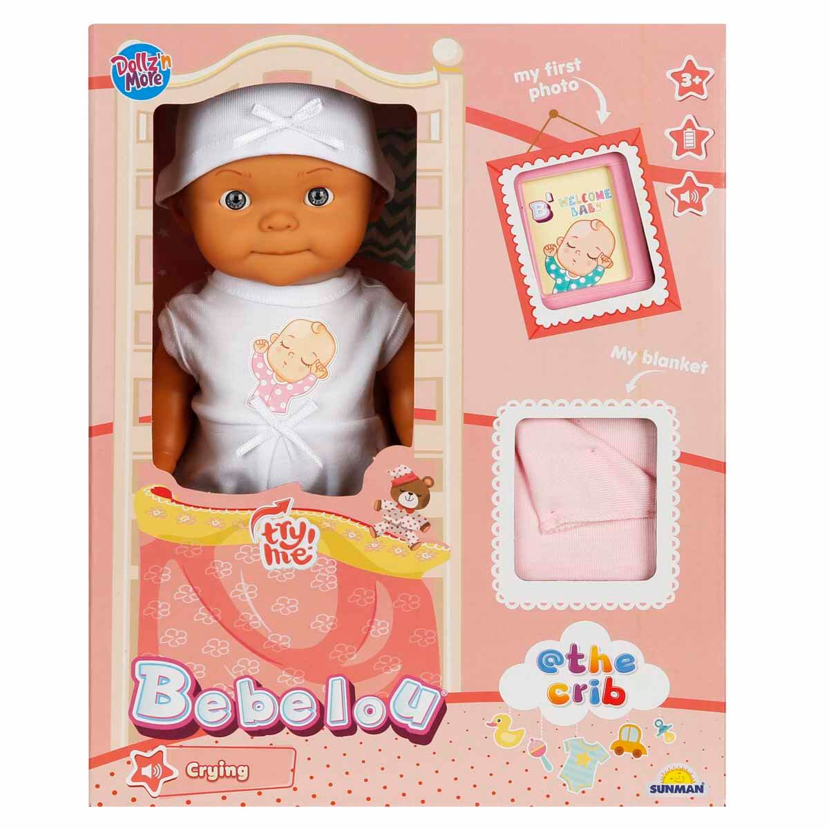 undefined - 07d9b_Bebelou_Sesli_Hos_Geldin_Bebegi_30_cm_.jpg