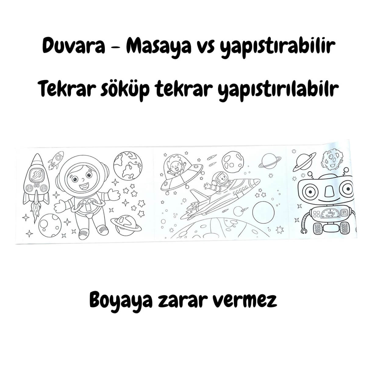 undefined - 07da5_Lino_Yapiskanli_Boyama_Rulosu_Dream_Space.jpg