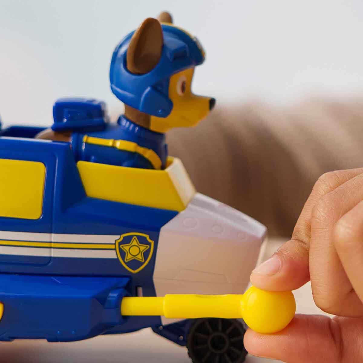 undefined - 07db6_PAW_Patrol_Air_Rescue_Figur_ve_Kurtarma_Araci_.jpg