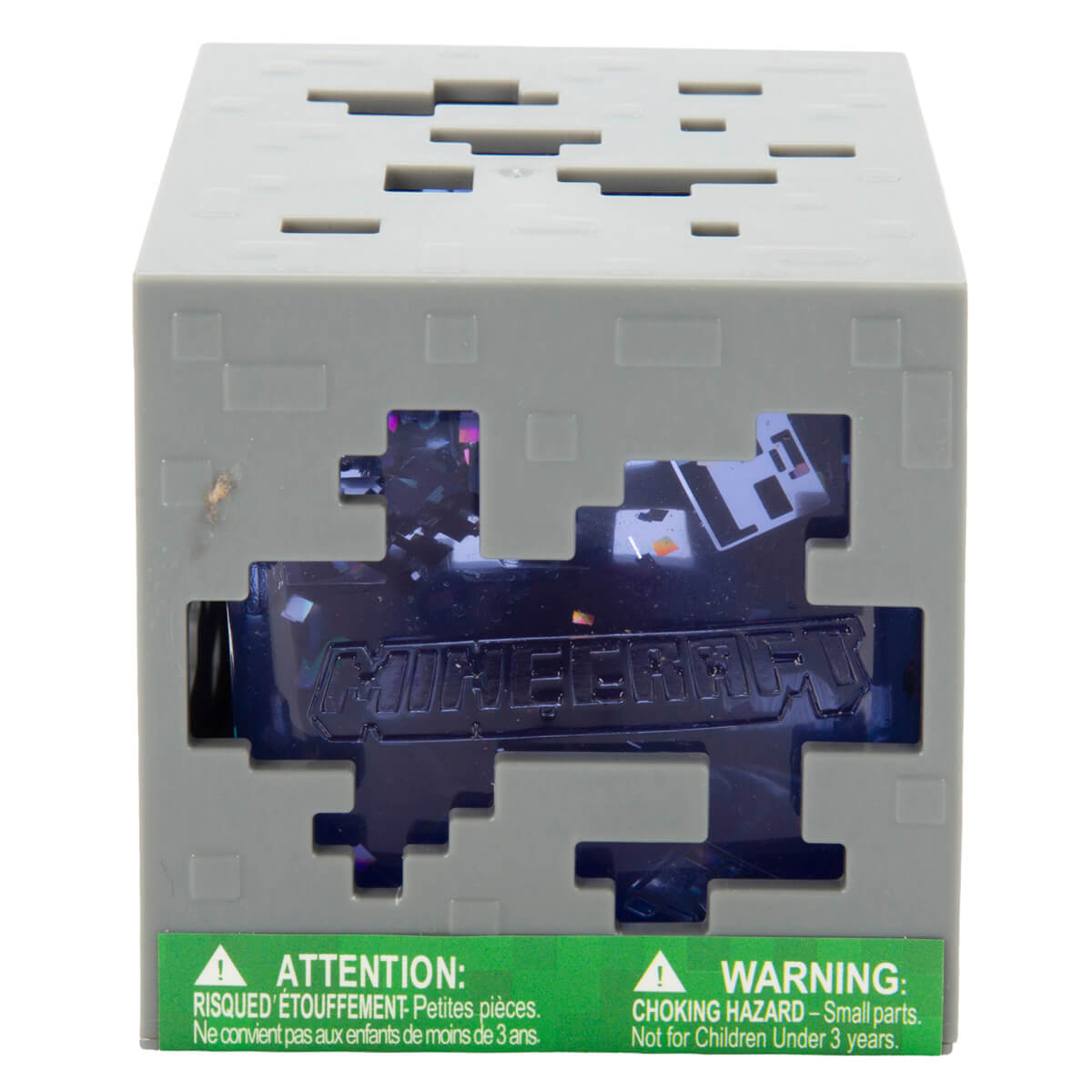 undefined - 07dcb_Minecraft_Jelly_Squishme_Gizemli_Kutu.jpg
