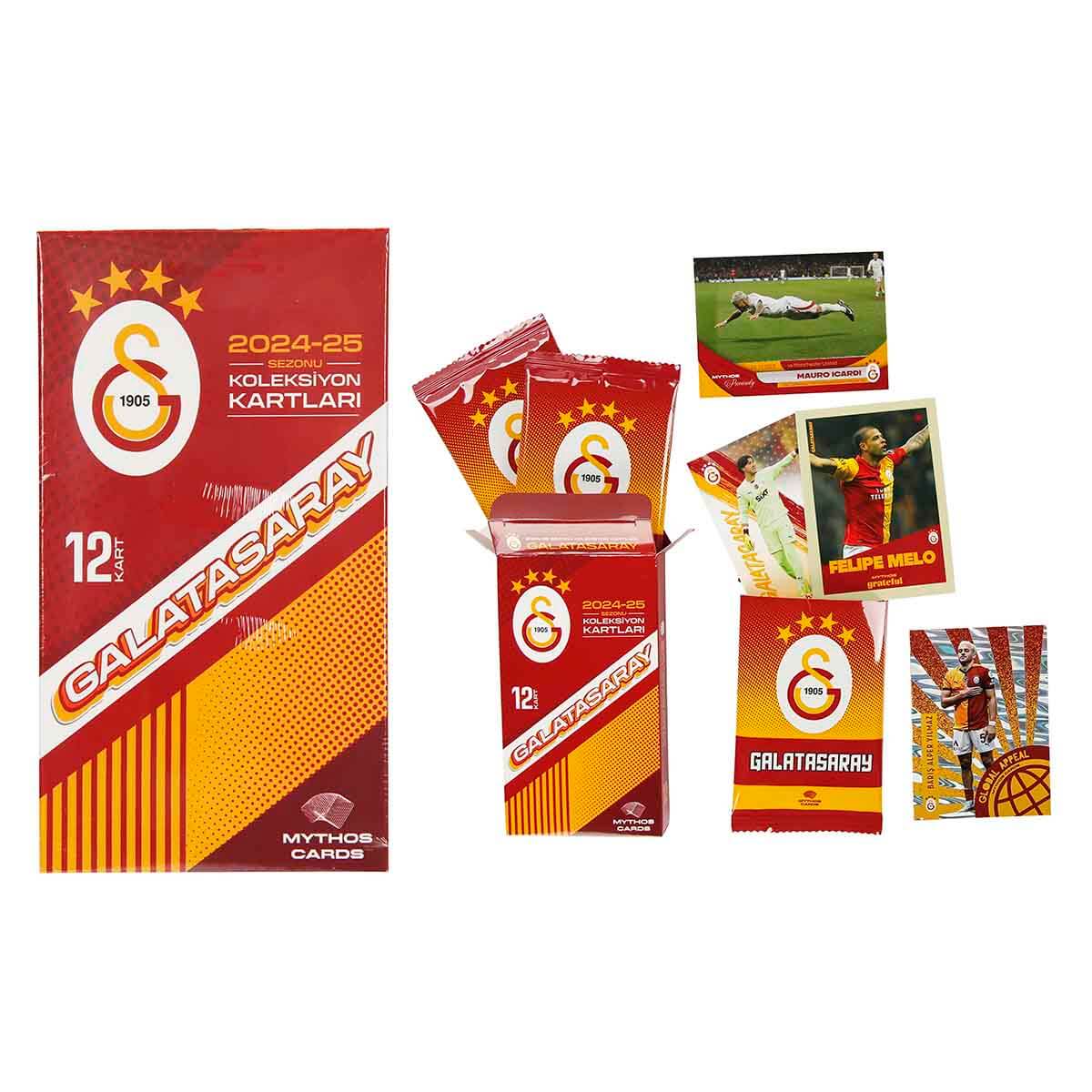 undefined - 07dd0_Galatasaray_2024-25_Sezonu_Koleksiyon_Kartlari_.jpg