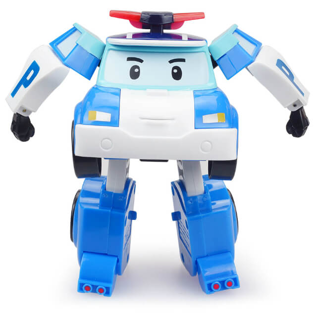 undefined - 07de1_Robocar-Poli-Transformers-Robot-Figurler.jpg