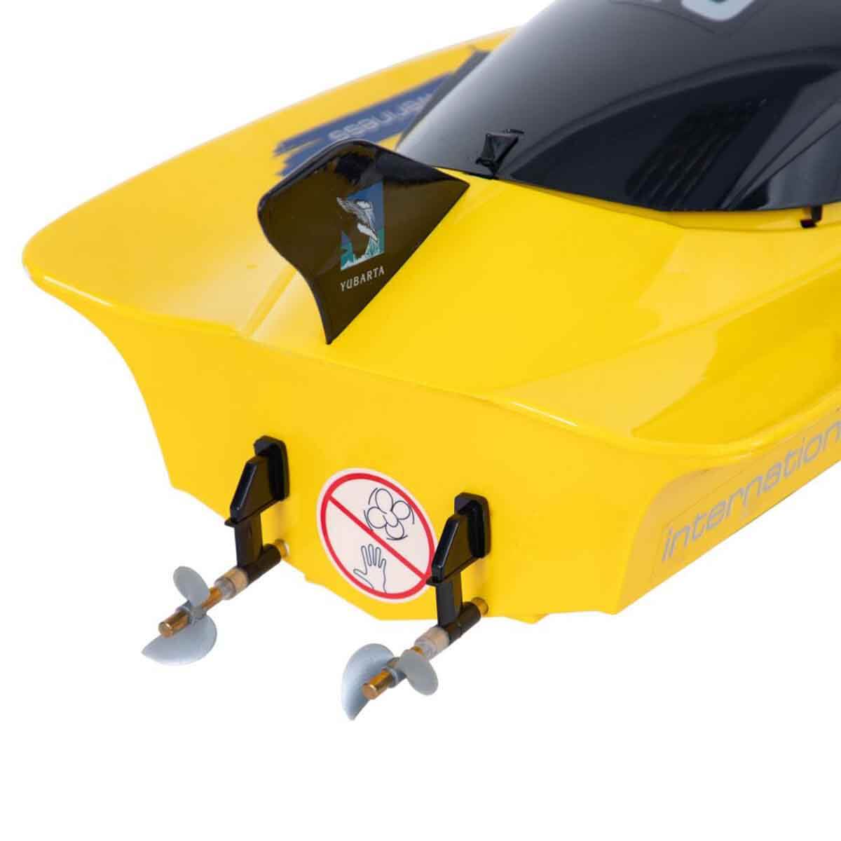 undefined - 07df4_Motorlu_USB_Sarjli_Uzaktan_Kumandali_Yaris_Teknesi.jpg