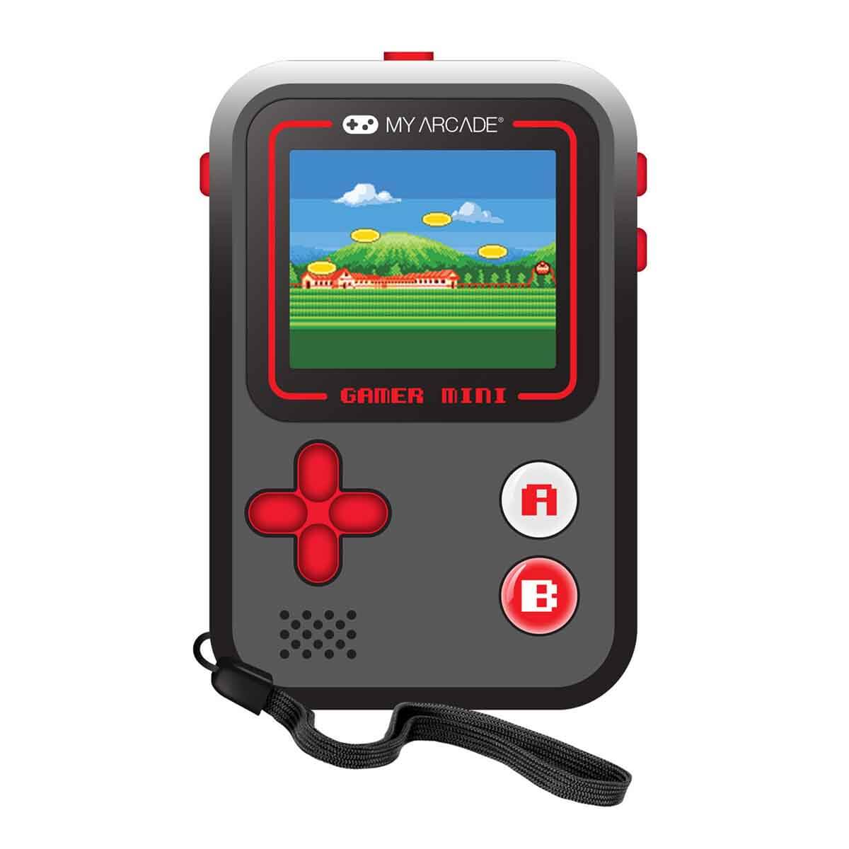 undefined - 07e00_My_Arcade_Mini_Klasik_Tasinabilir_Retro_Oyun_Konso.jpg