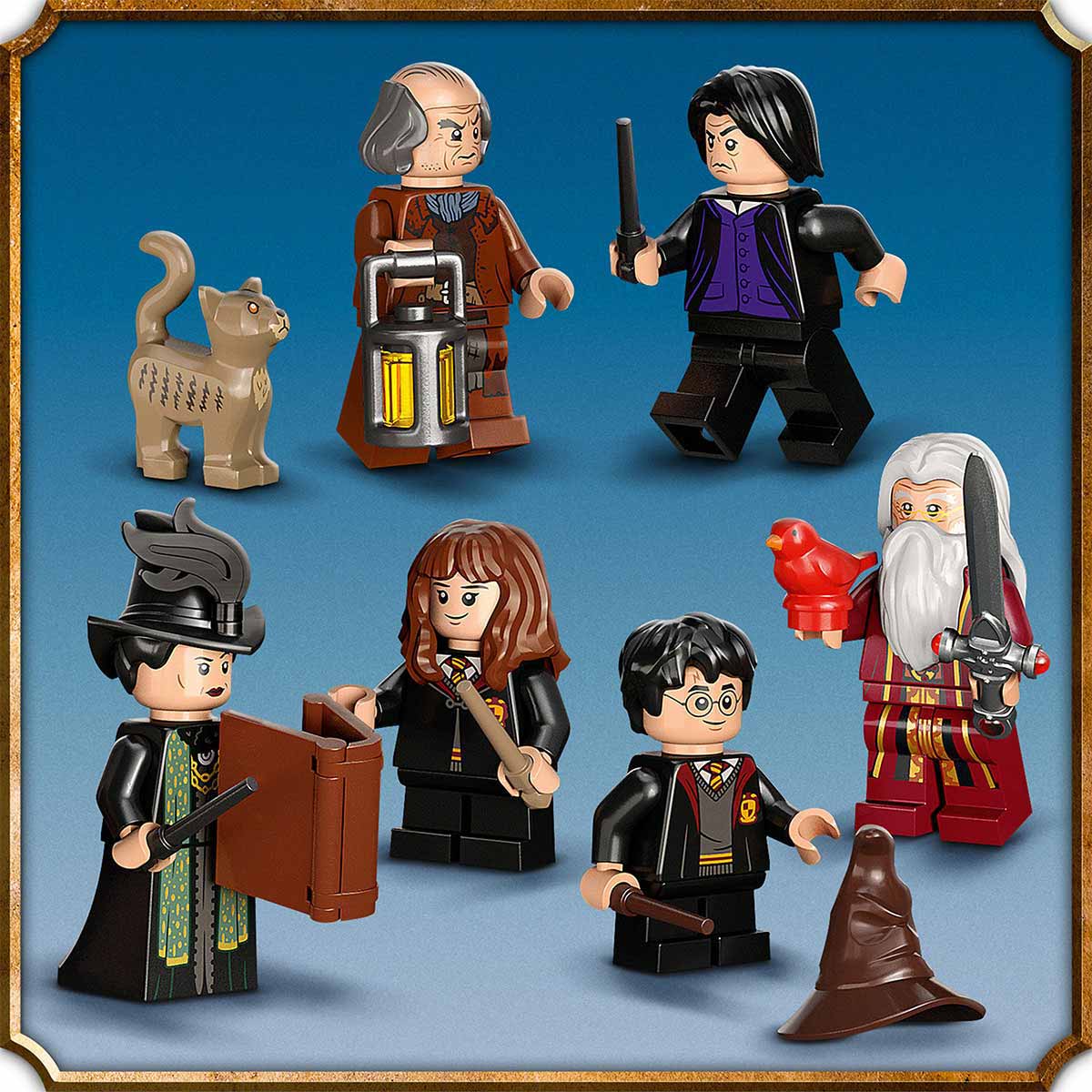 undefined - 07e0a_LEGO_Harry_Potter_Hogwarts_Dumbledore_un_Ofisi_764.jpg