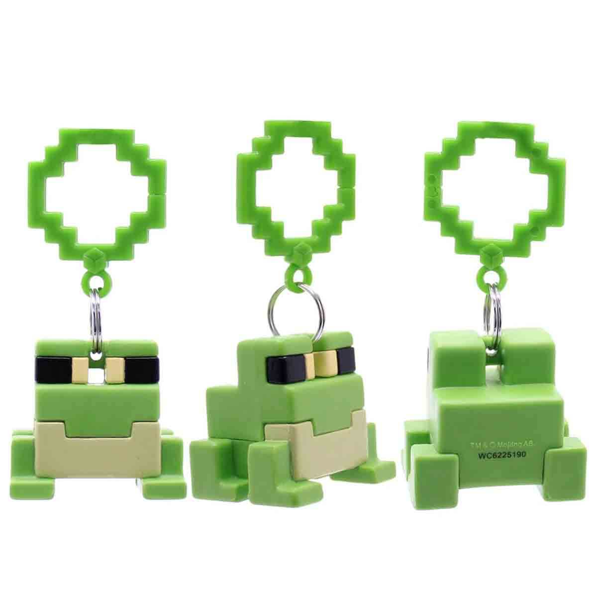 undefined - 07e27_Minecraft_Klipsli_Anahtarlik_Surpriz_Paket_S4.jpg