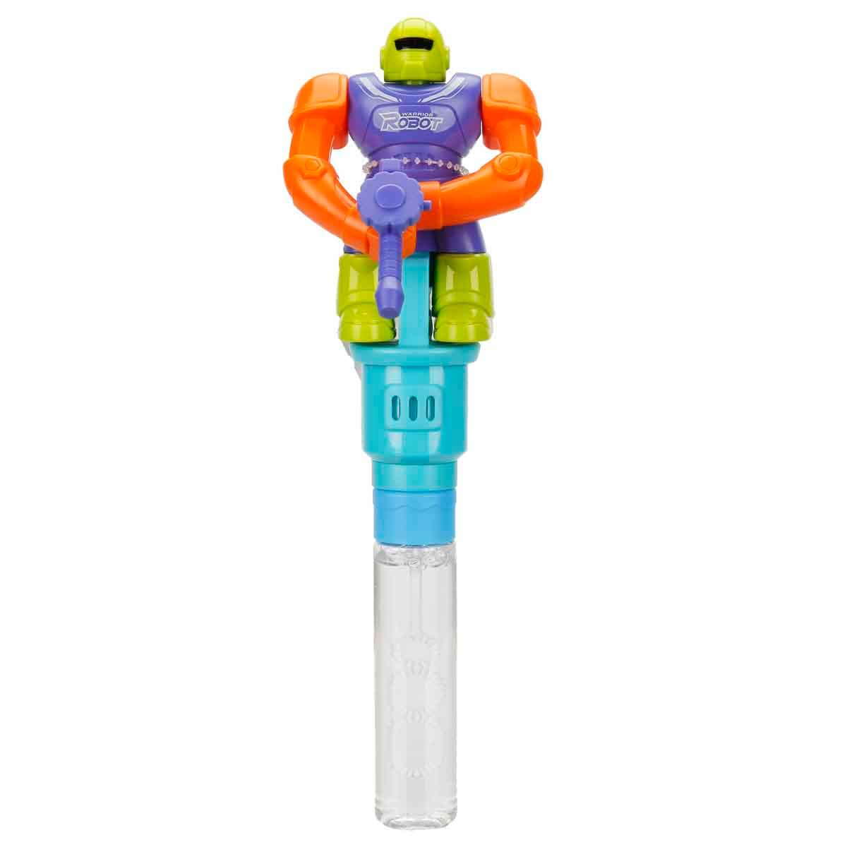 undefined - 07e36_Robot_Sekilli_Kopuk_Oyunu.jpg