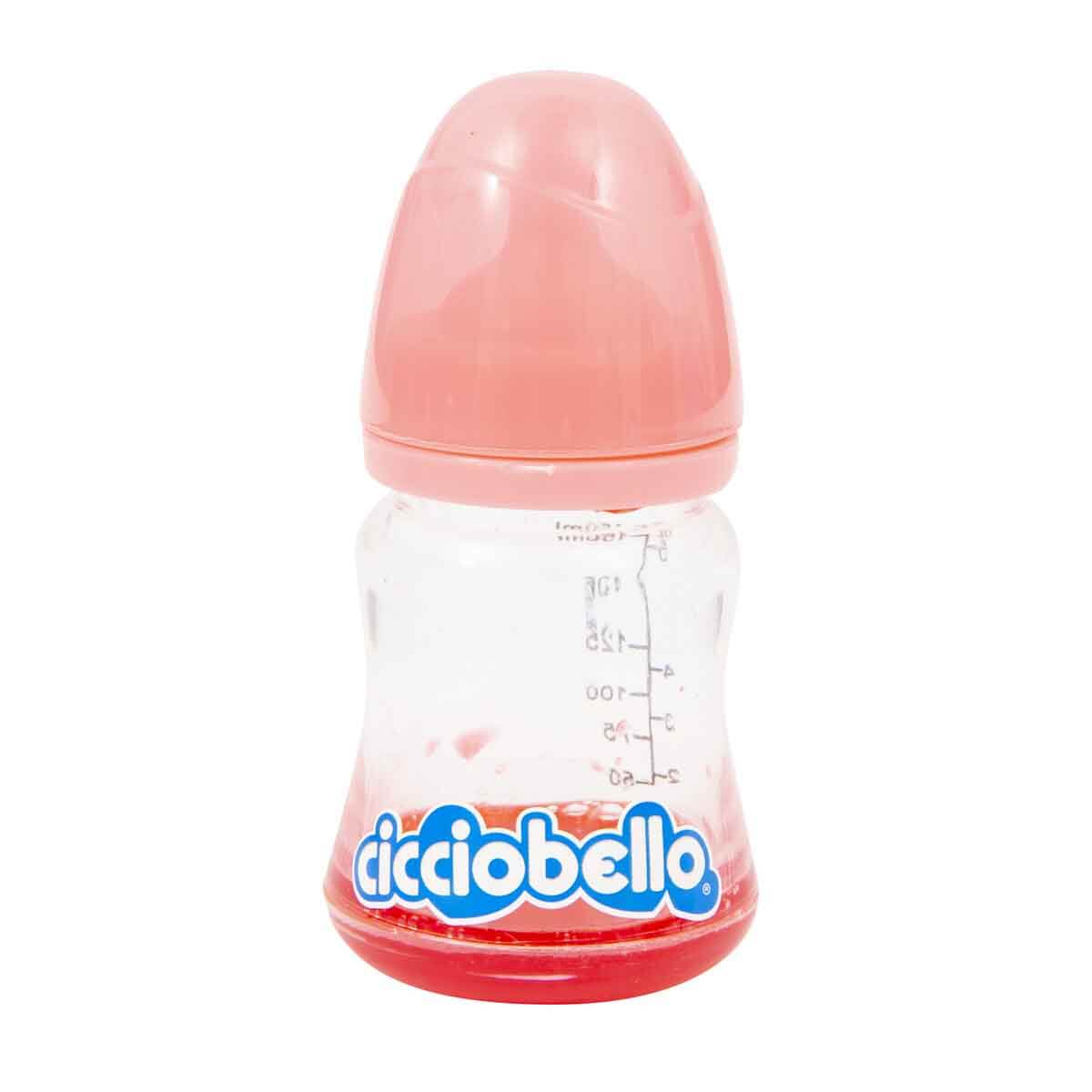 undefined - 07e3a_Cicciobello_Oyuncak_Emzik_ve_Biberon_Aksesuar_Seti.jpg