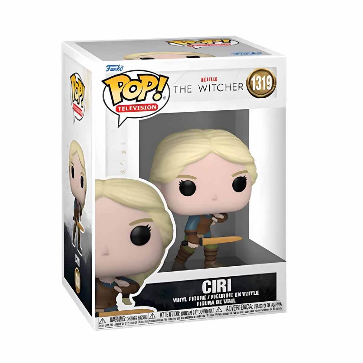 undefined - 07e78_Funko_Pop_Television_The_Witcher_Ciri_1319.jpg
