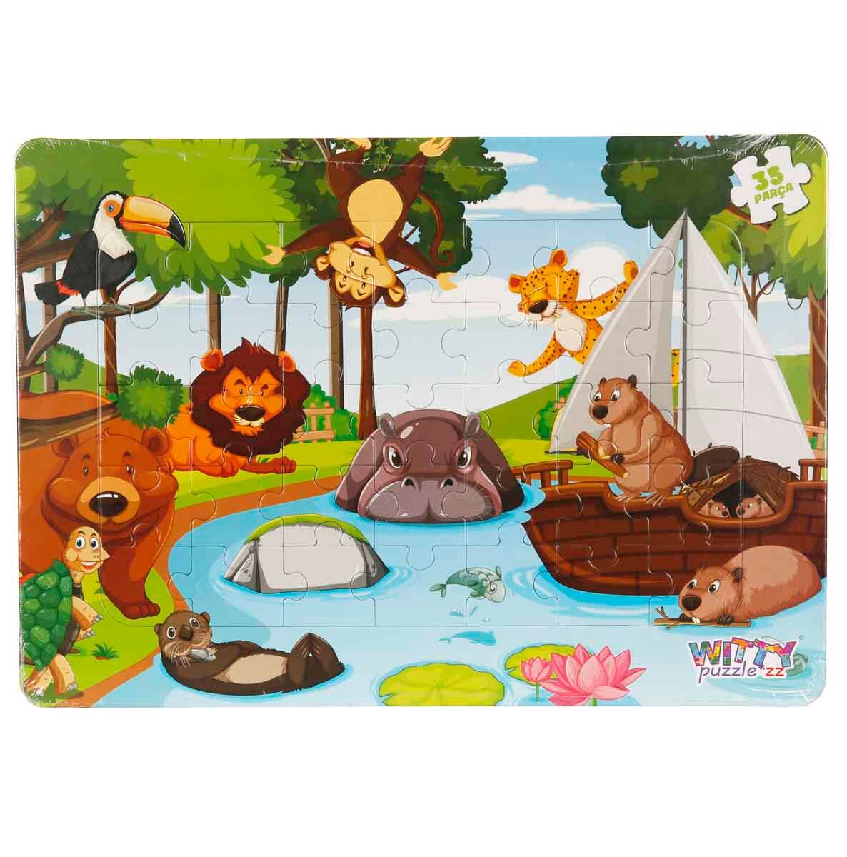 undefined - 07e8e_35_Parca_Puzzle__Golet_Etrafindaki_Hayvanlar.jpg