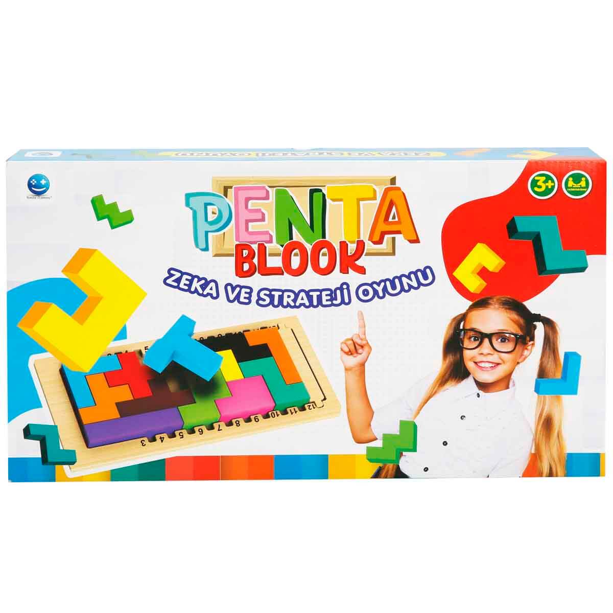 undefined - 07ea3_Smile_Games_Penta_Blook_Zeka_ve_Strateji_Oyunu.jpg