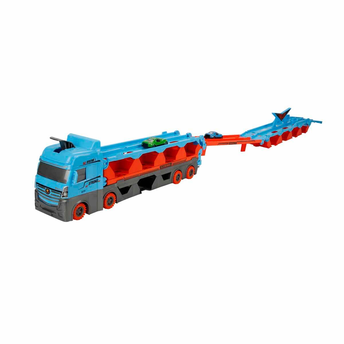 undefined - 07eb8_Launcher_Transporter_2_Aracli_Yaris_Pisti.jpg
