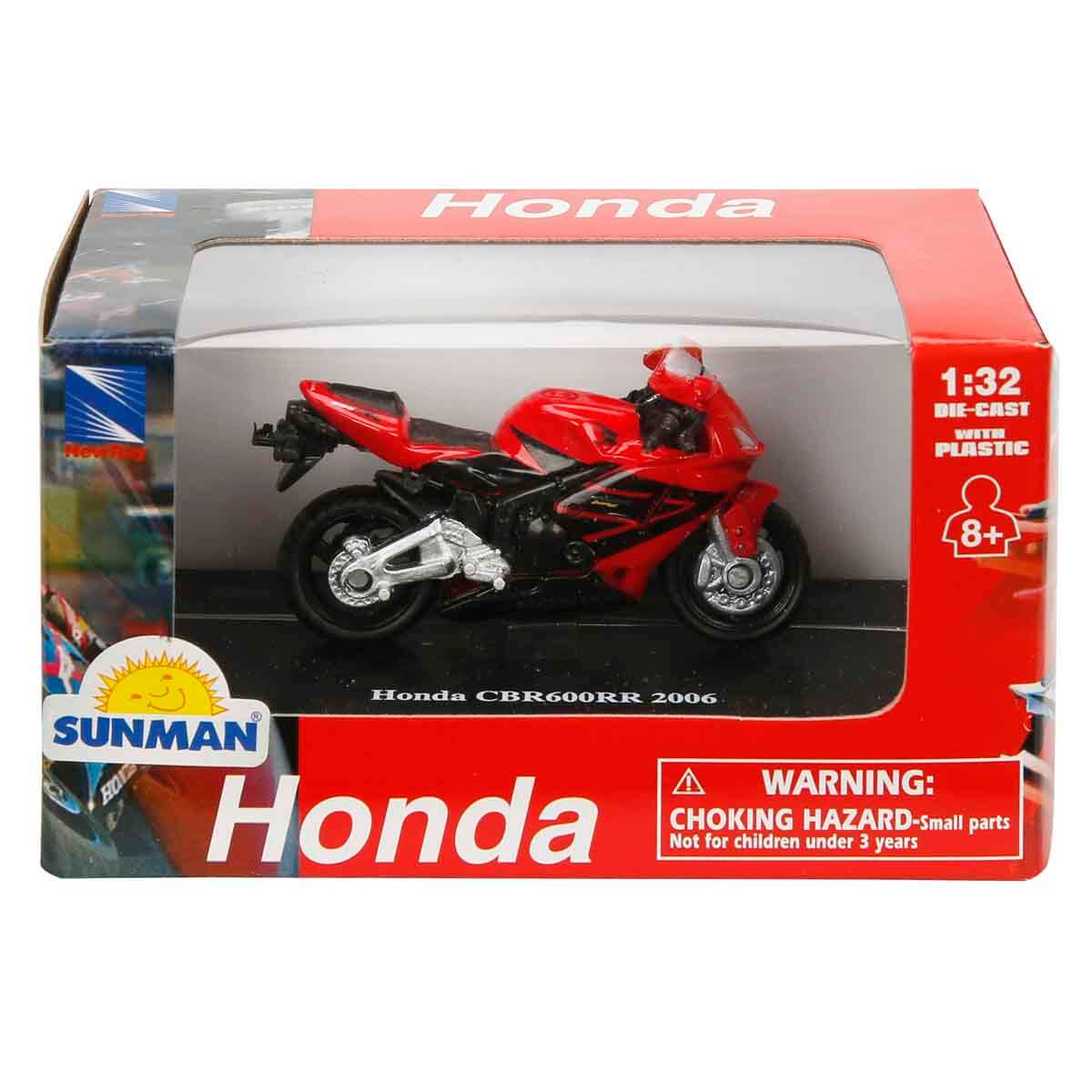 undefined - 07ec5_1:32_Model_Motor.jpg