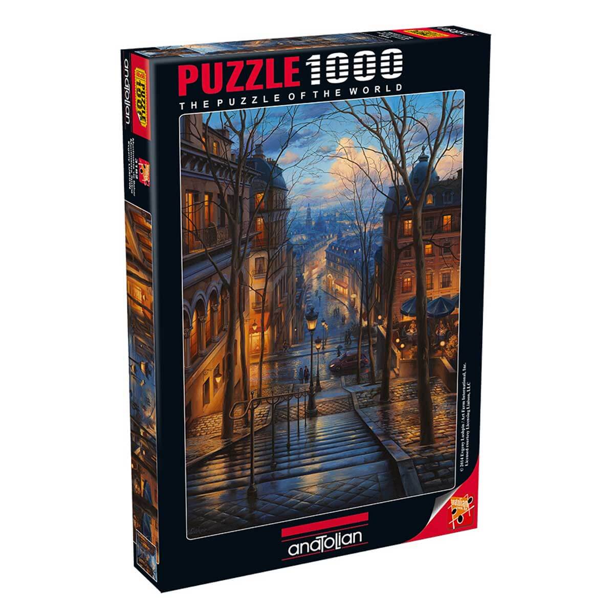 undefined - 07f11_1000_Parca_Puzzle_:_Pariste_Bahar.jpg