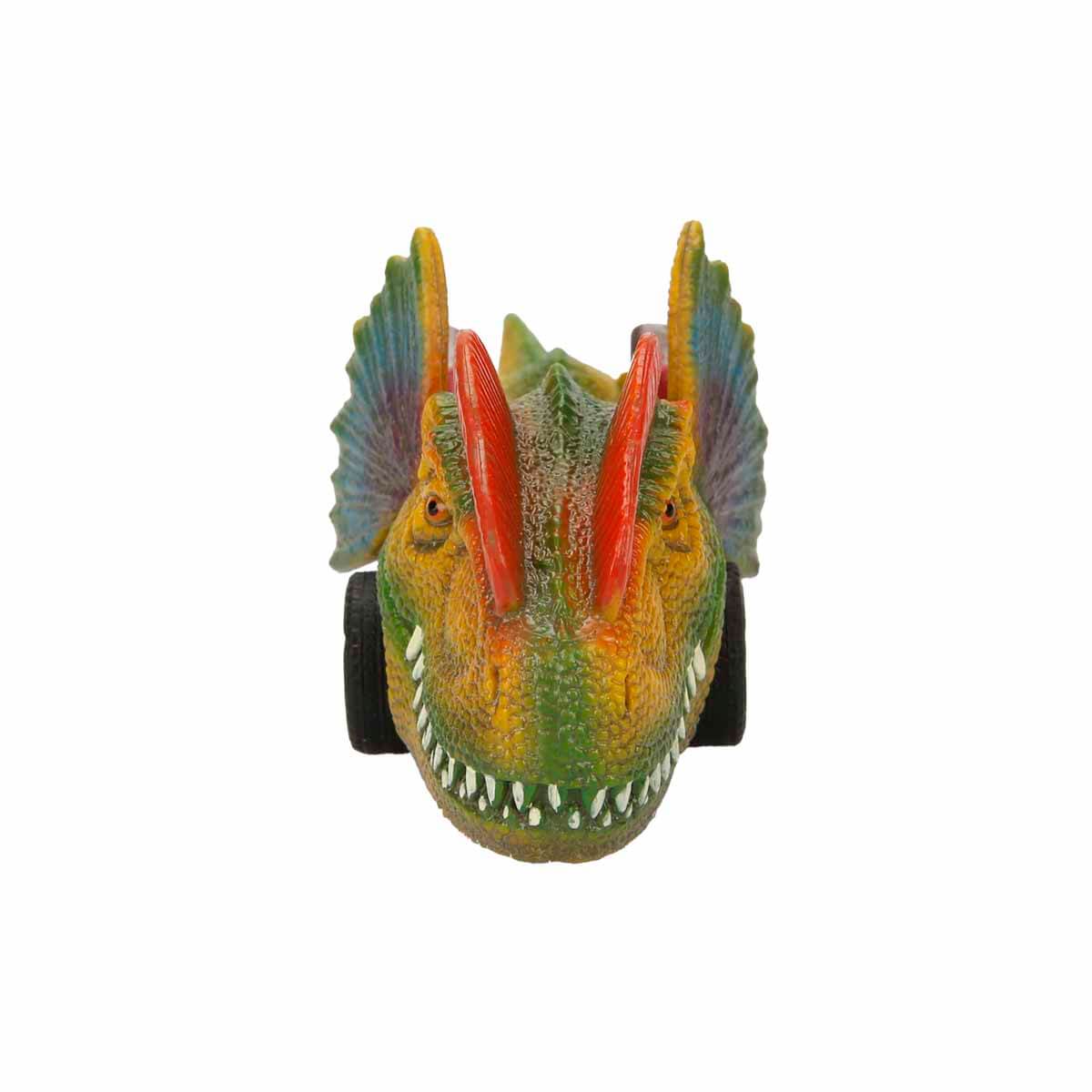 undefined - 07f35_Crazoo_Dinozor_Cek_Birak_Araba.jpg