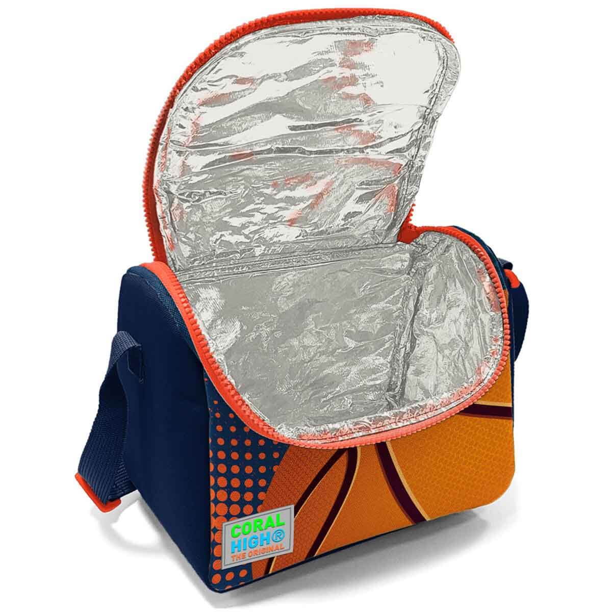 undefined - 07f62_Coral_High_Basketbol_Topu_Desenli_Beslenme_Cantasi.jpg