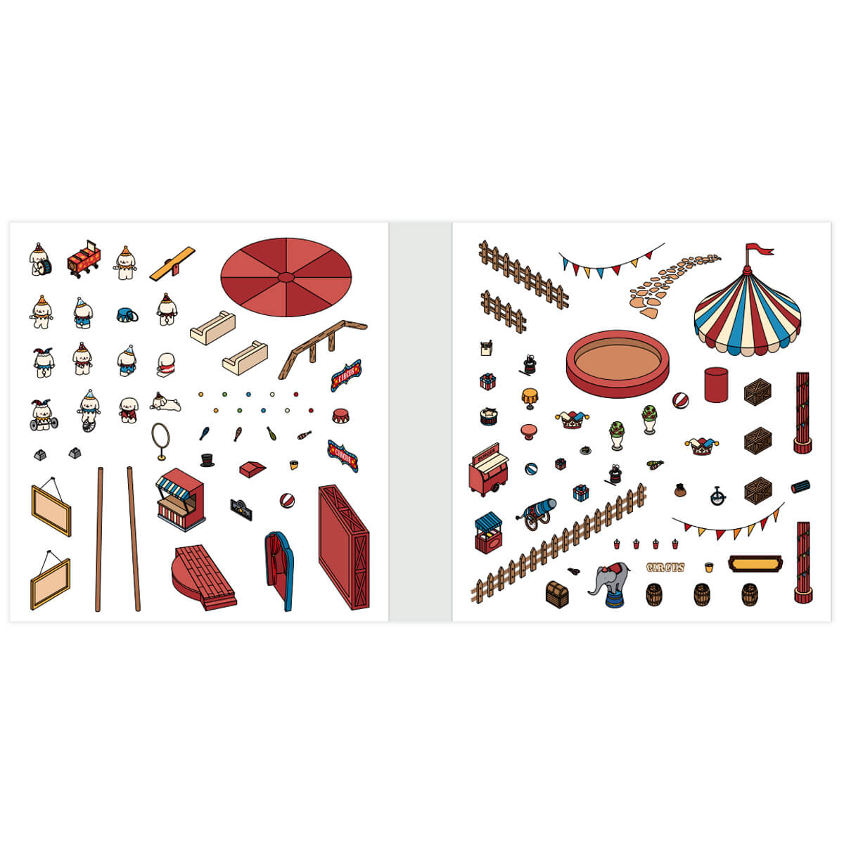 undefined - 07f75_Lino_3D_Sticker_Set_Sirk.jpg