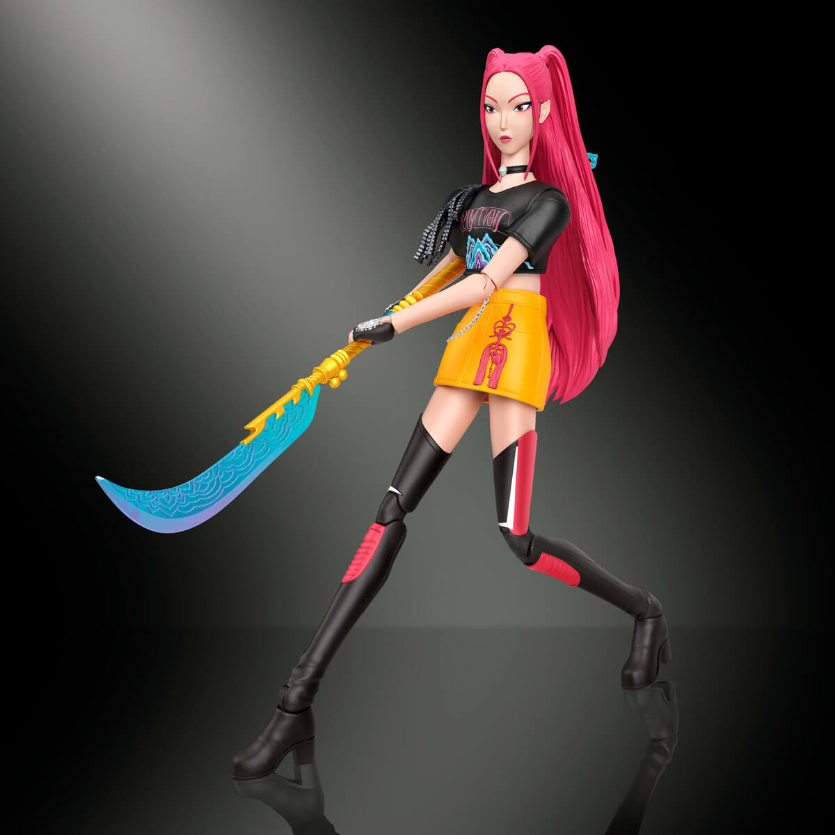 undefined - 07f8c_K_POP_Demon_Hunters_Mira_Aksiyon_Figuru_JRY31.jpg