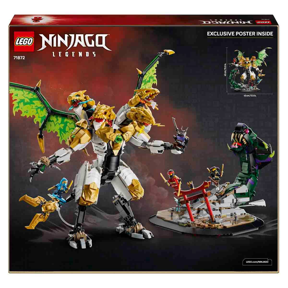 undefined - 07fae_LEGO_NINJAGO_Ultra_Ejderha_Savasi_7187.jpg