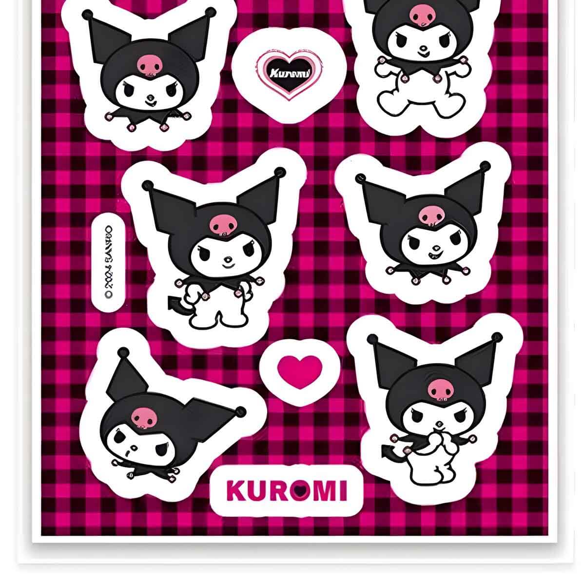 undefined - 07fb3_Kuromi_Sticker_Paketi_221300_12.jpg