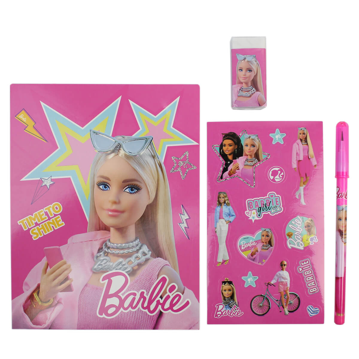 undefined - 07fcf_Barbie_Cantali_Kirtasiye_Seti.jpg
