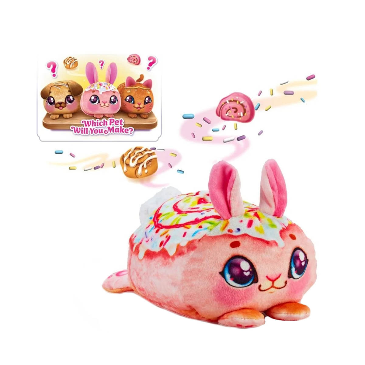 undefined - 07fd5_Cookeez_Sihirli_Firin_Oyun_Seti_CKE00000.jpg