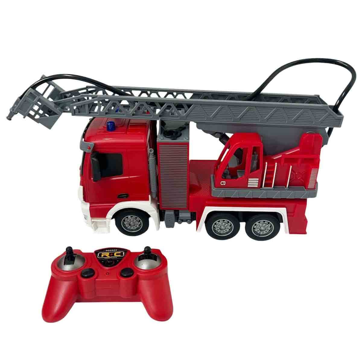 undefined - 07fe6_1_24_Isikli_Uzaktan_Kumandali_Itfaiye_Araci.jpg