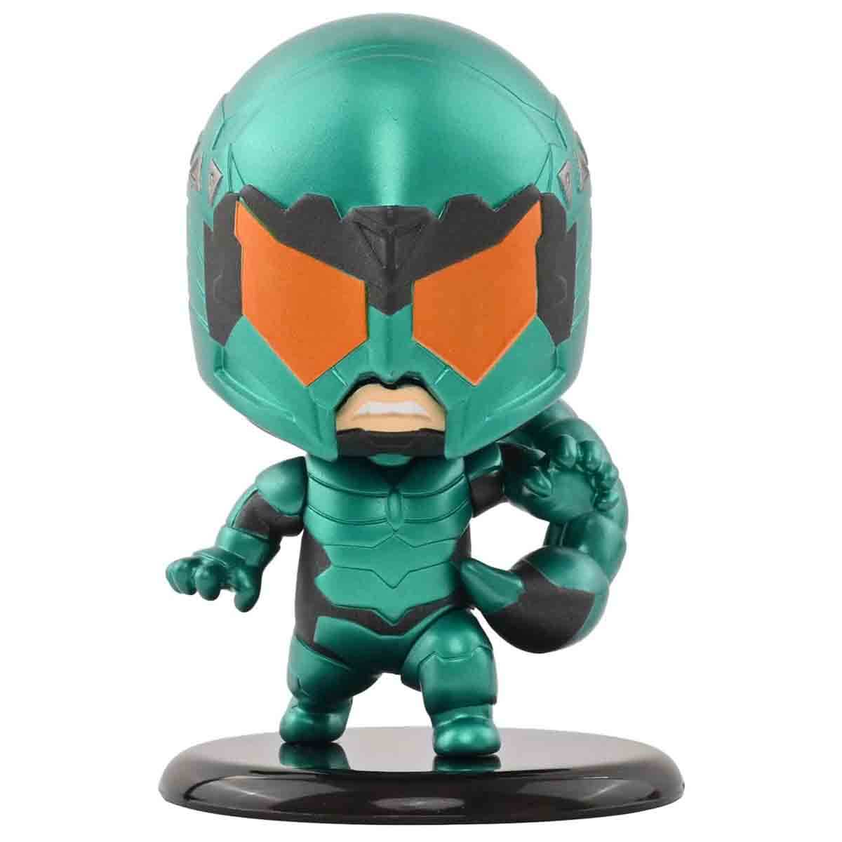 undefined - 0800e_Spider_Man_Cosbi_Surpriz_Paket.jpg