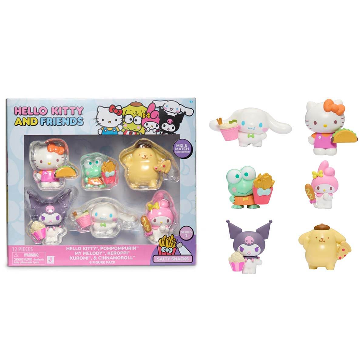 undefined - 08075_Hello_Kitty_6li_Mini_Figur_Seti_S1_HKTE9000.jpg