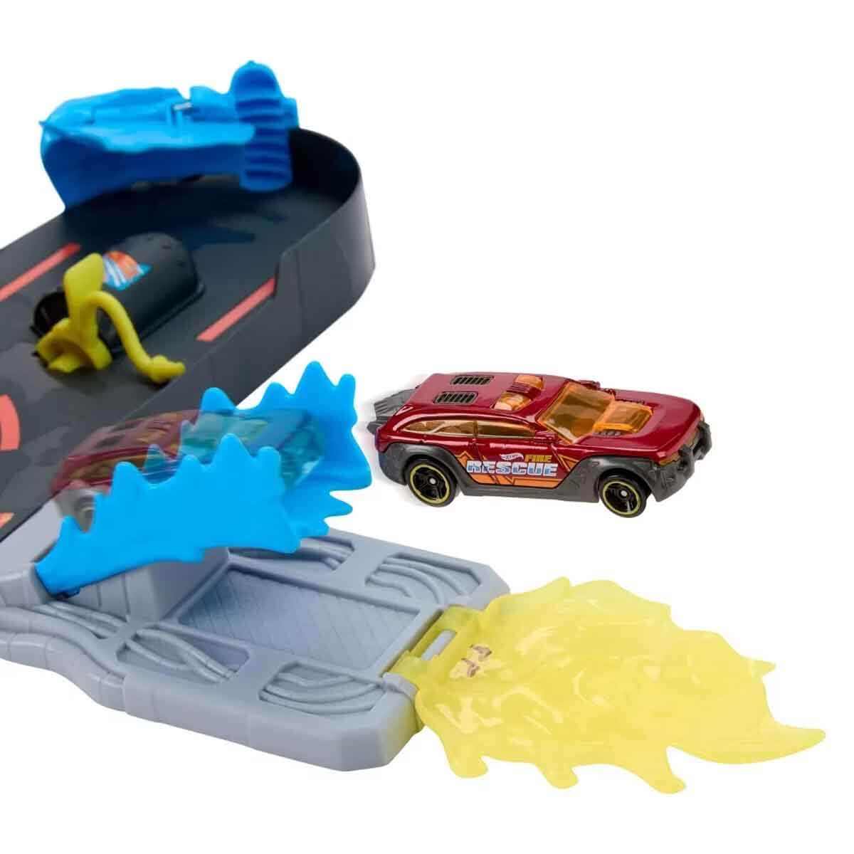 undefined - 08076_Hot_Wheels_Super_Itfaiye_Istasyonu_Kurtarma_Oyun_S.jpg