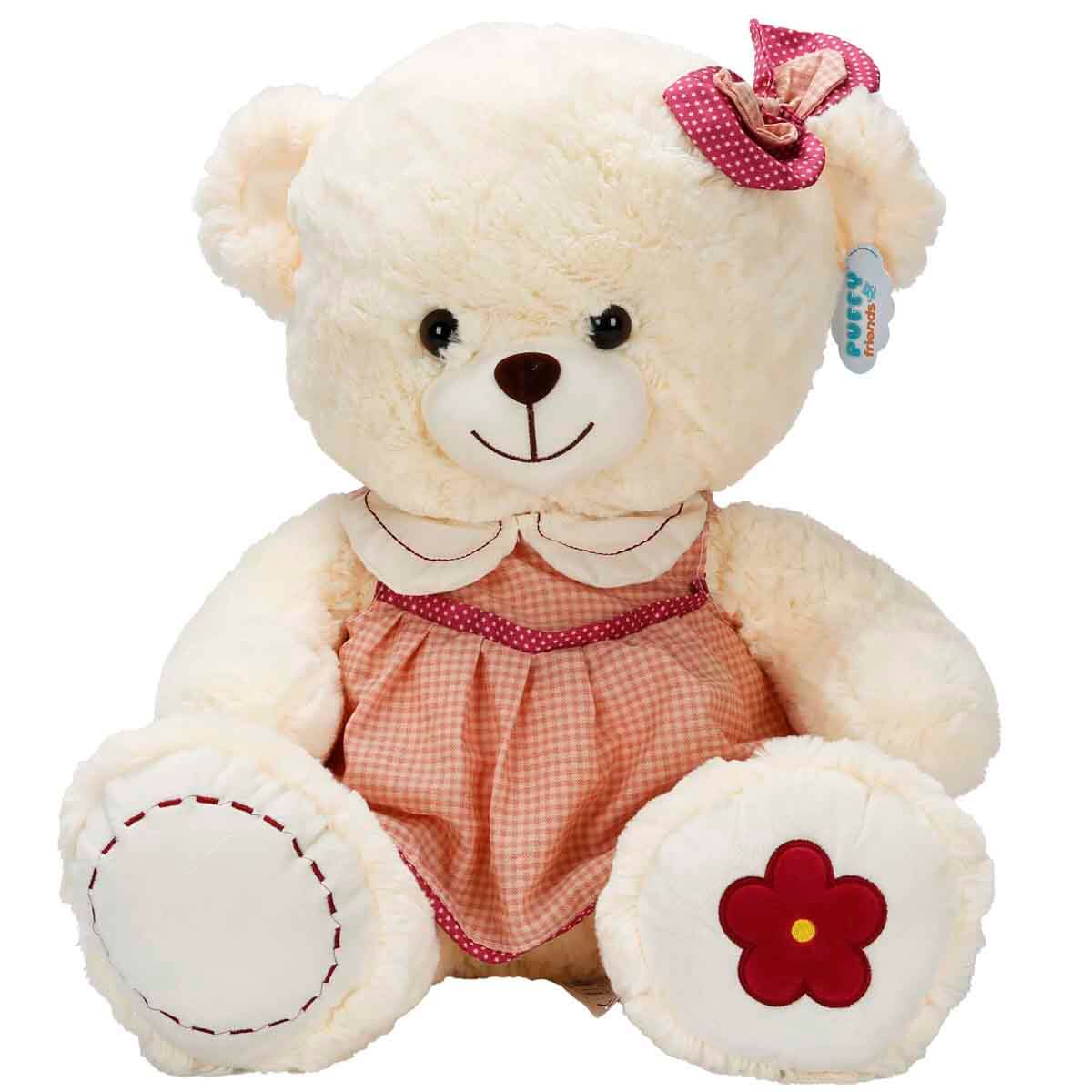 undefined - 08091_Elbiseli_Pelus_Ayi_50_cm.jpg
