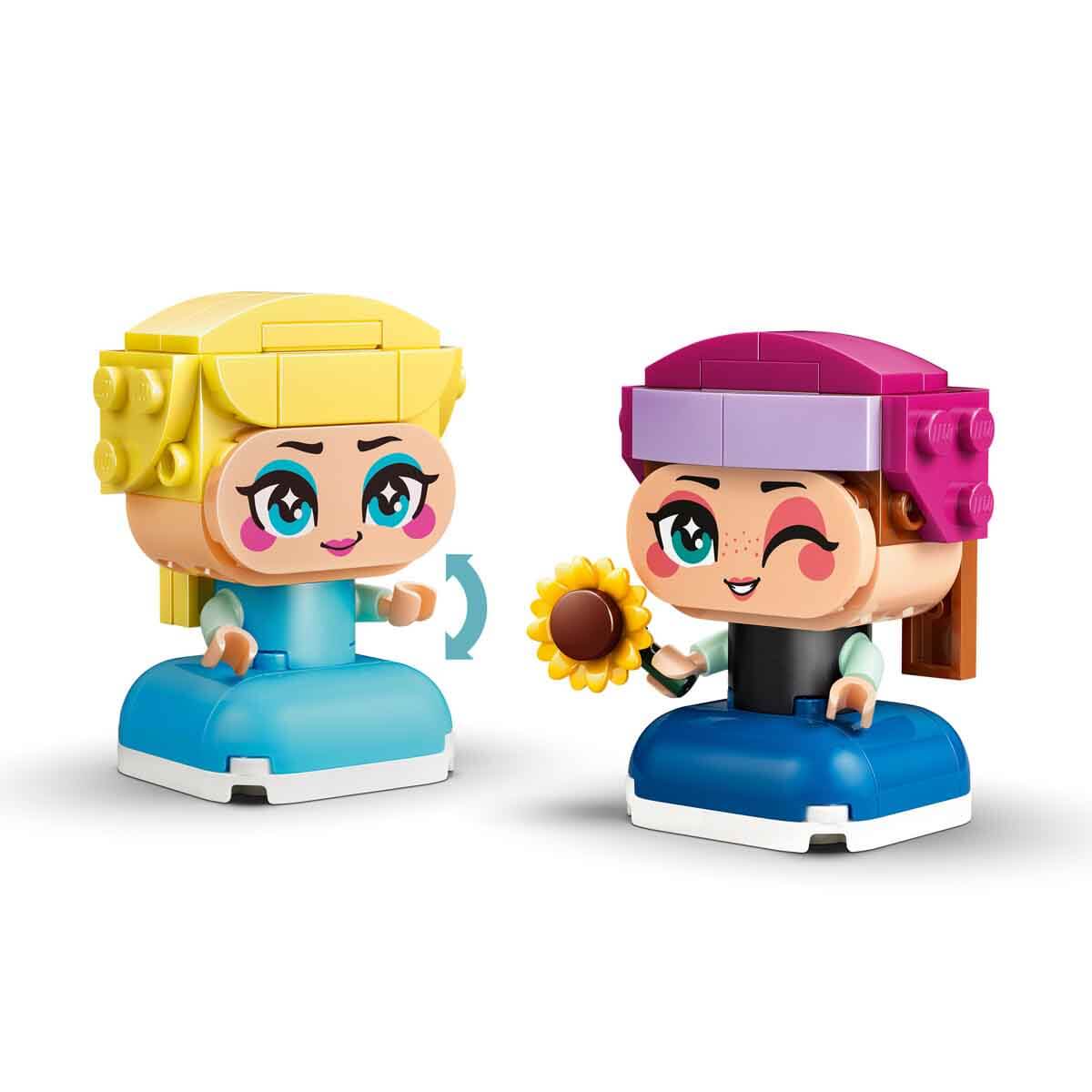 undefined - 08091_LEGO_Disney_Karlar_Ulkesi_Mini_Anna_ve_Elsa_43284_.jpg
