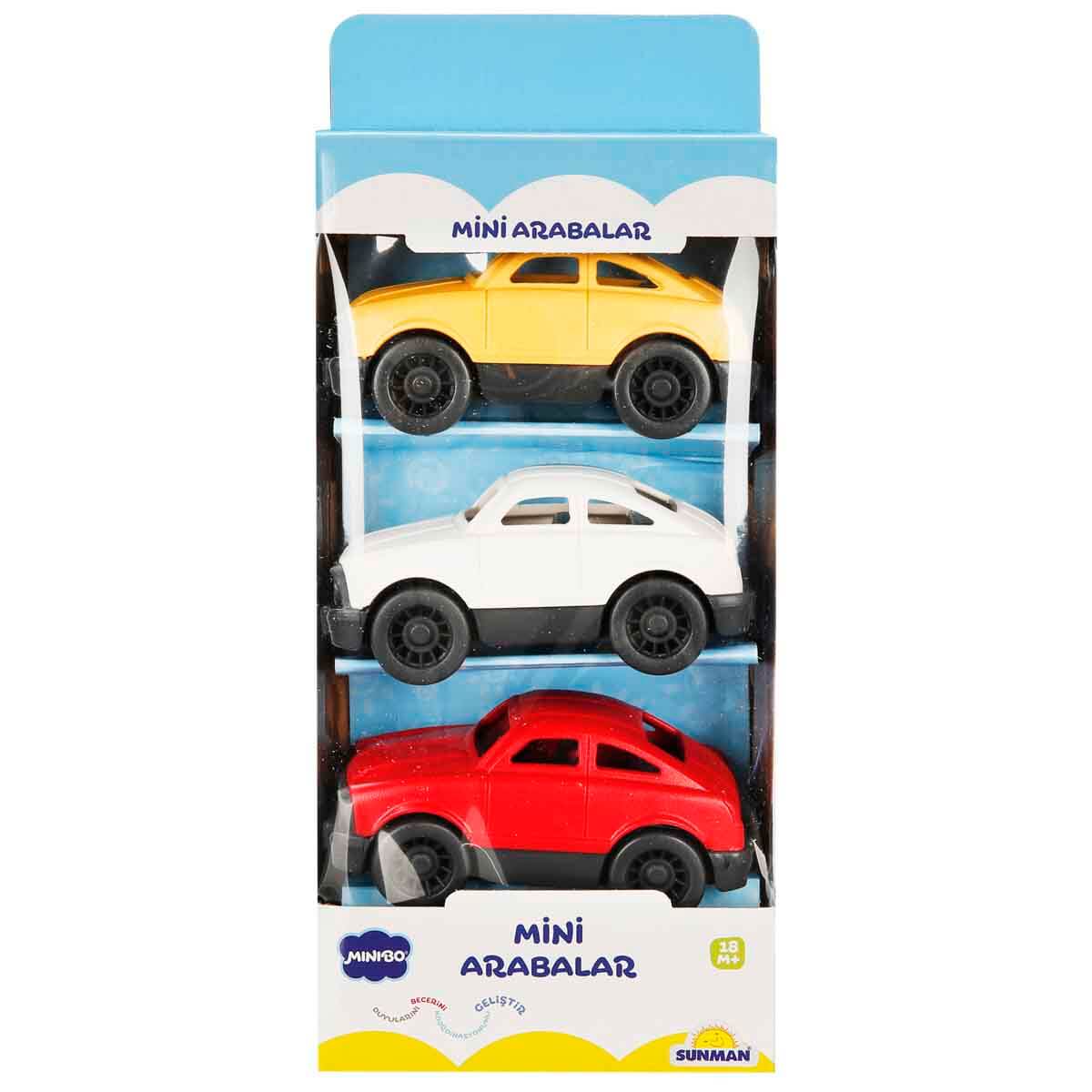 undefined - 080aa_Minibo_Minik_Arabalar_3lu_Paket.jpg