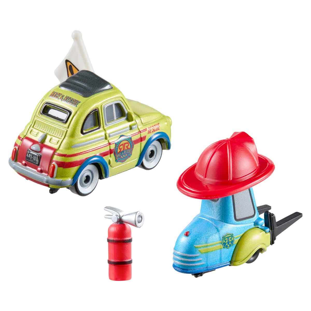 undefined - 080b0_Disney_Pixar_Arabalar_Yaris_ve_Kurtarma_Operasyonu.jpg
