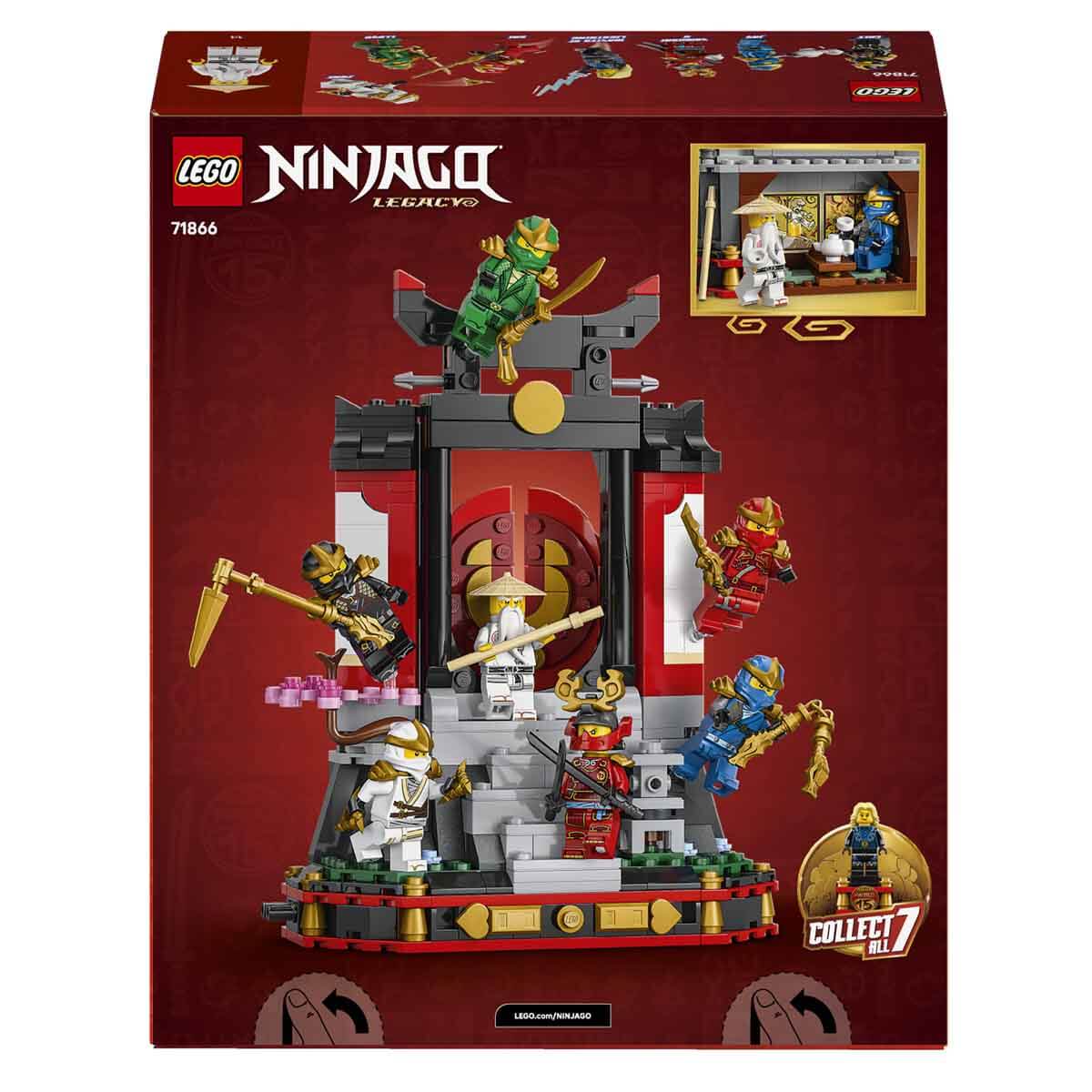 undefined - 080ba_LEGO_NINJAGO_Ninja_Karakteri_Sergileme_Modeli_15_Y.jpg