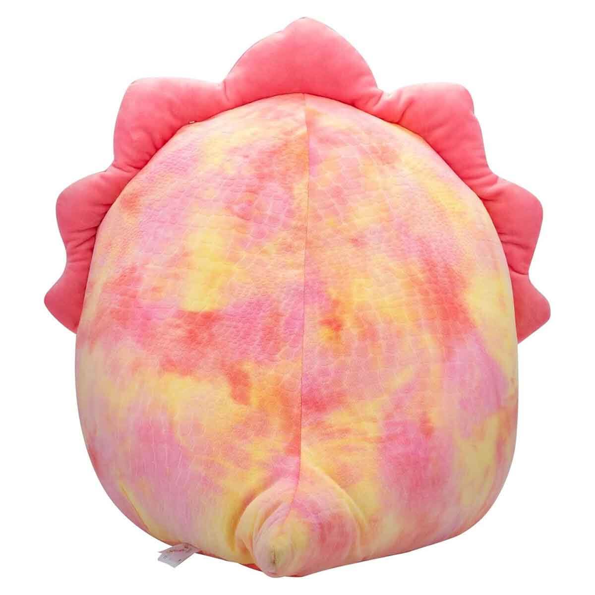 undefined - 080d0_Squishmallow_Pelus_40_cm_S19.jpg