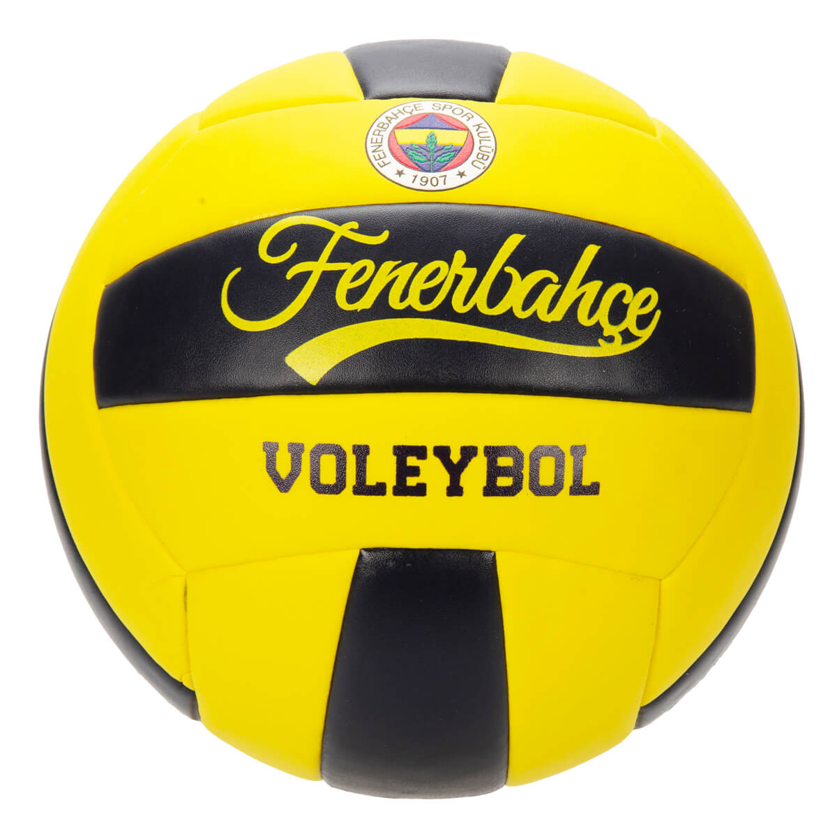 undefined - 080d3_Fenerbahce_Voleybol_Topu.jpg