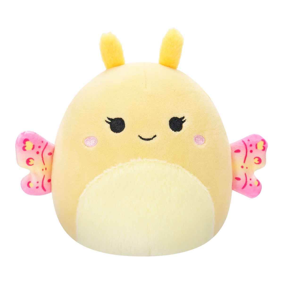 undefined - 08105_Squishmallows_Pelus_13_cm_SeriD.jpg
