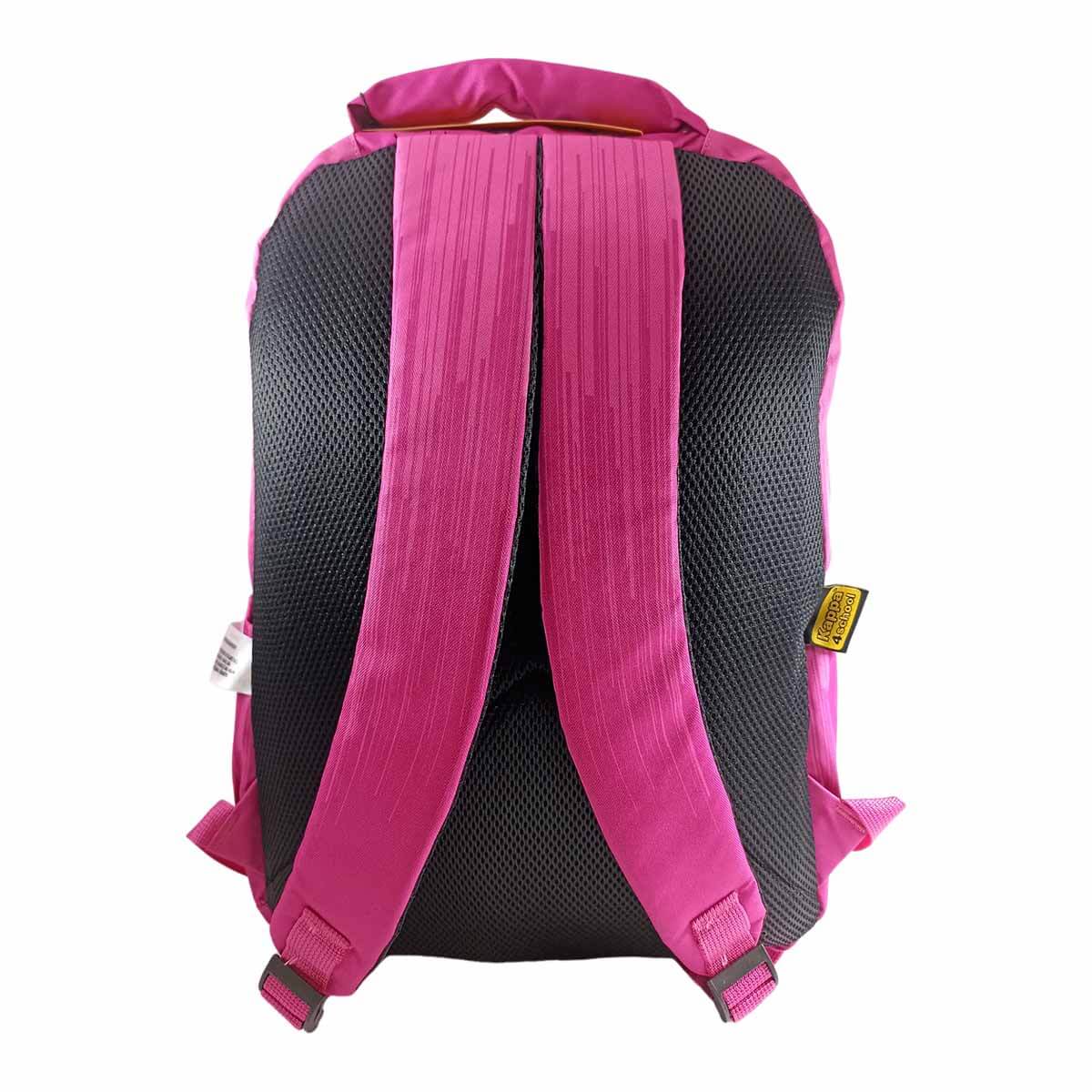 undefined - 0812d_Kappa_Pembe_Sirt_Cantasi_2844.jpg