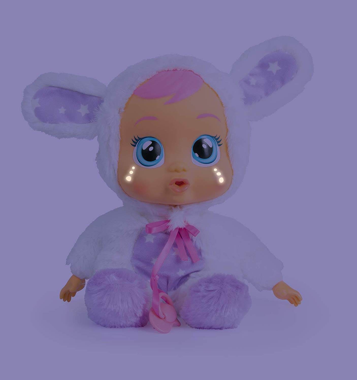 undefined - 0812f_Cry_Babies_Iyi_Geceler_Coney_CYB10000.jpg