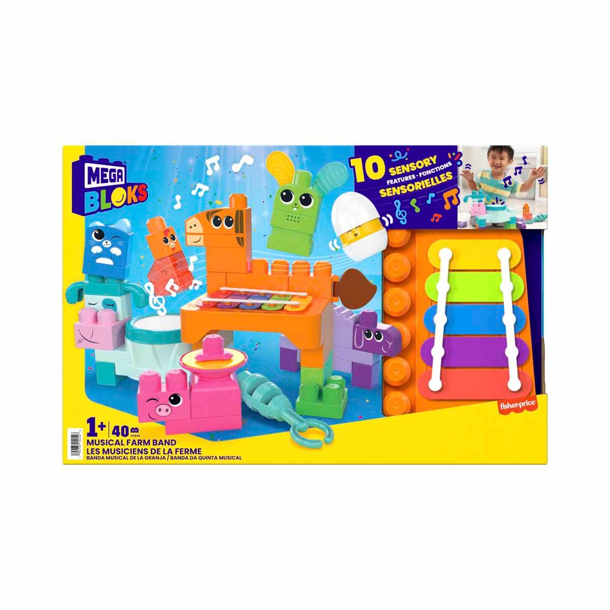 undefined - 08131_Mega_Bloks_Muzikal_Ciftlik_Grubu_HPB46.jpg