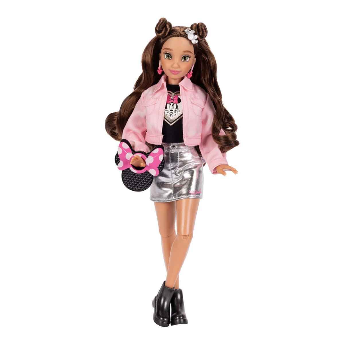 undefined - 08154_Disney_Ily4ever_Minnie_Mouse_Bebek_ve_Aksesuarlari.jpg