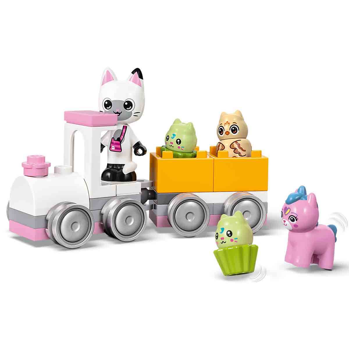 undefined - 0815e_LEGO_4_Gabbys_Dollhouse_Gabbynin_Kedicik_Bakim_Oda.jpg