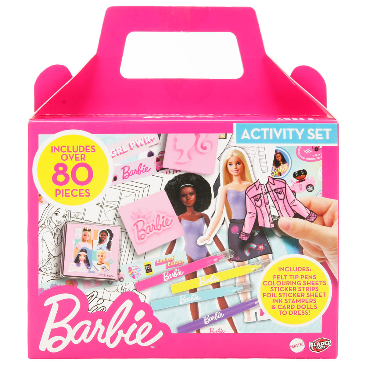 undefined - 08167_Barbie_Aktivite_Seti_80_Parca.jpg